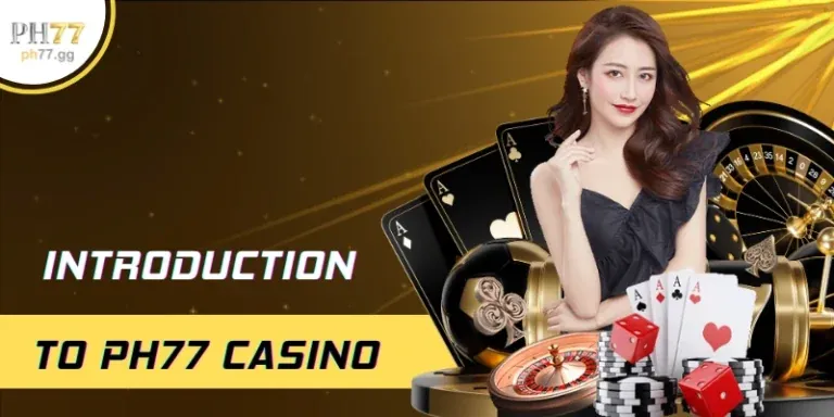 ss88 là gì? Tổng quan về nhà cái uy tín