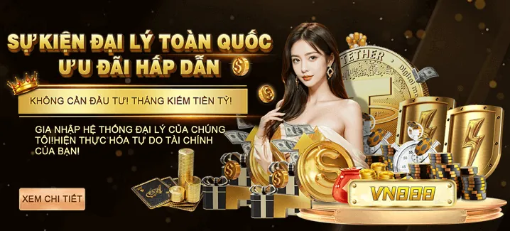 Khuyến mãi chào mừng ss88
