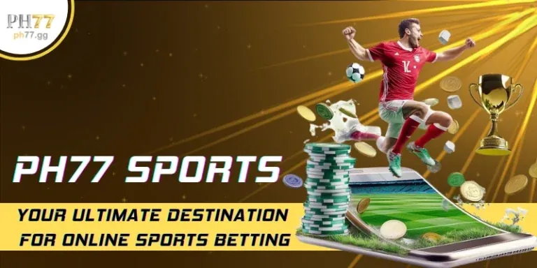 Chiến thuật chơi game bài ss88