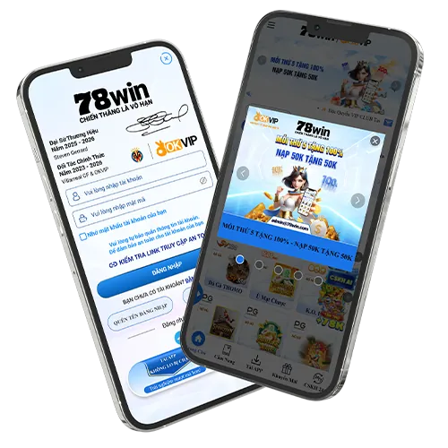 Hệ thống chơi Nổ Hũ công bằng và minh bạch