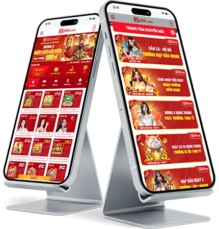 Nắm bắt cơ hội cá cược tốt nhất