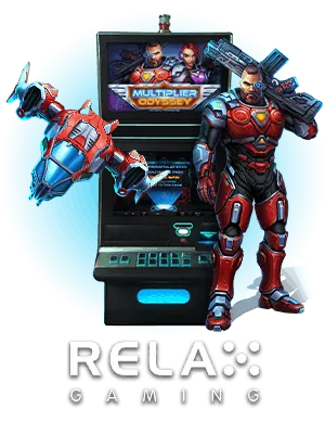 Trải nghiệm di động