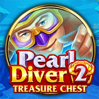 Bảo mật tài khoản người dùng tại bóng 88 kèo nhà cái