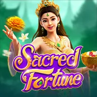 Hỗ trợ khách hàng 24/7