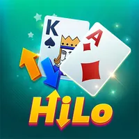 Đa kênh liên hệ ss88