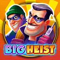 ss88 cam kết hài lòng khách hàng