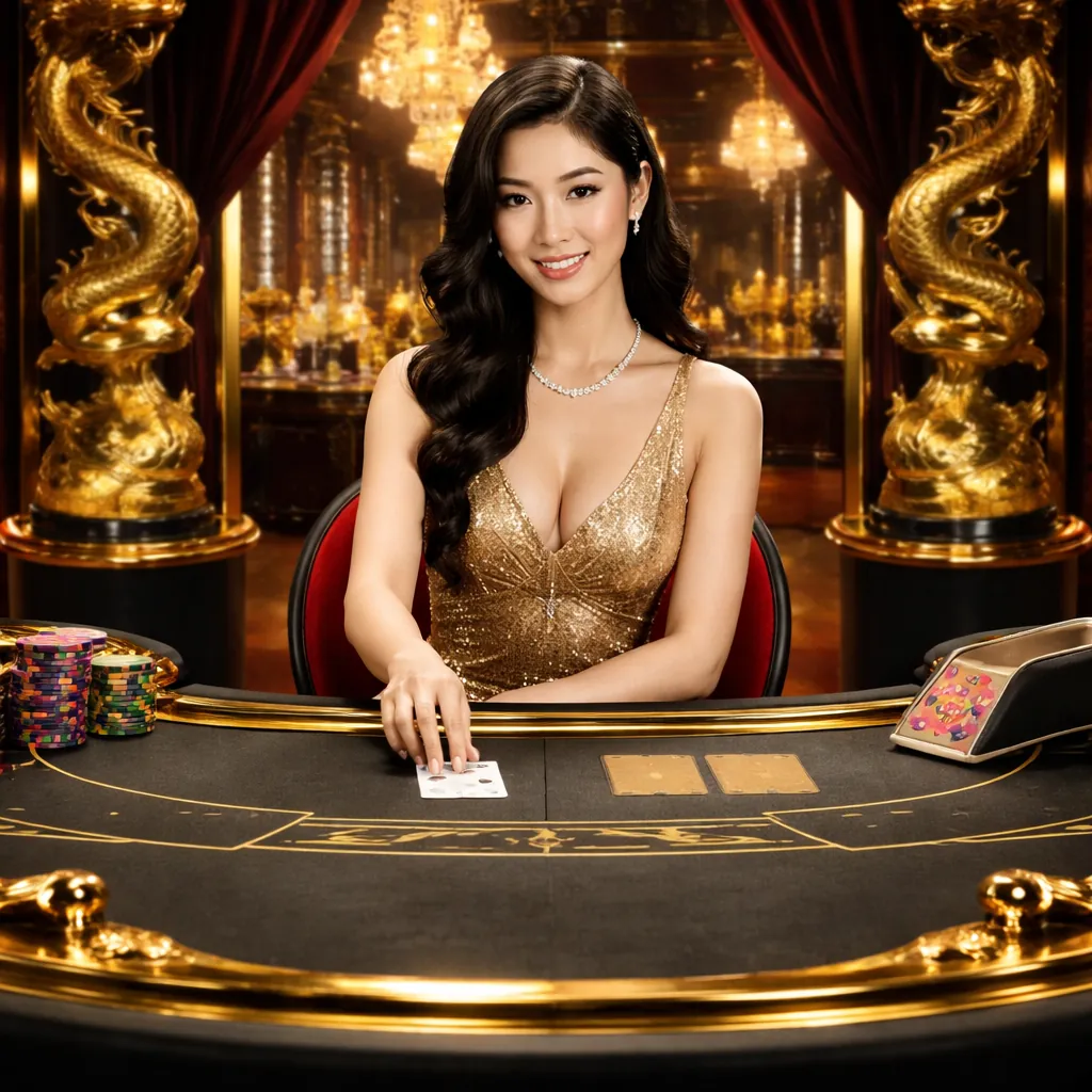 Đá Gà Trực Tuyến ss88