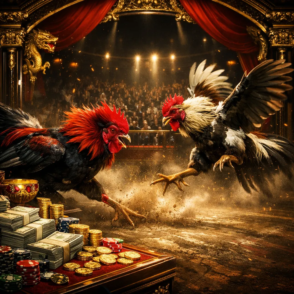 Game Bài Đổi Thưởng ss88