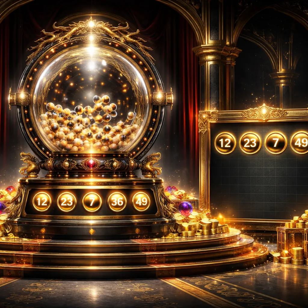 Nổ Hũ - Slot Game ss88