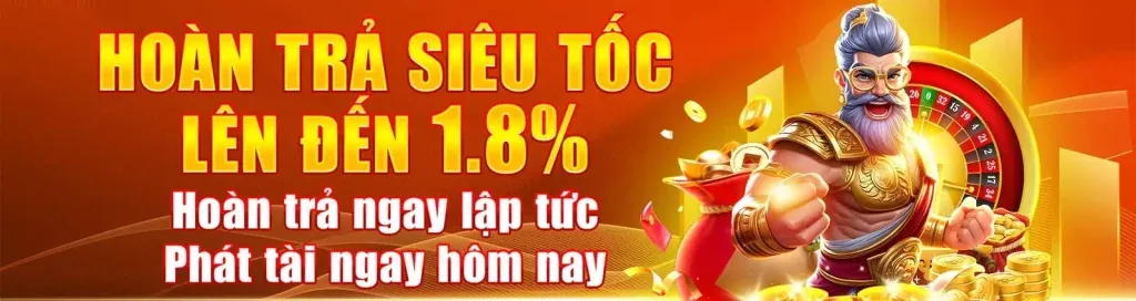 Truy cập trang chủ ss88