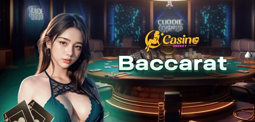 Ưu đãi game bài và nổ hũ ss88