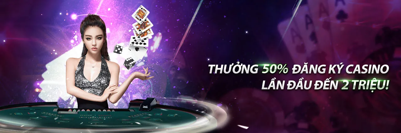 Tổng quan về nhà cái ss88