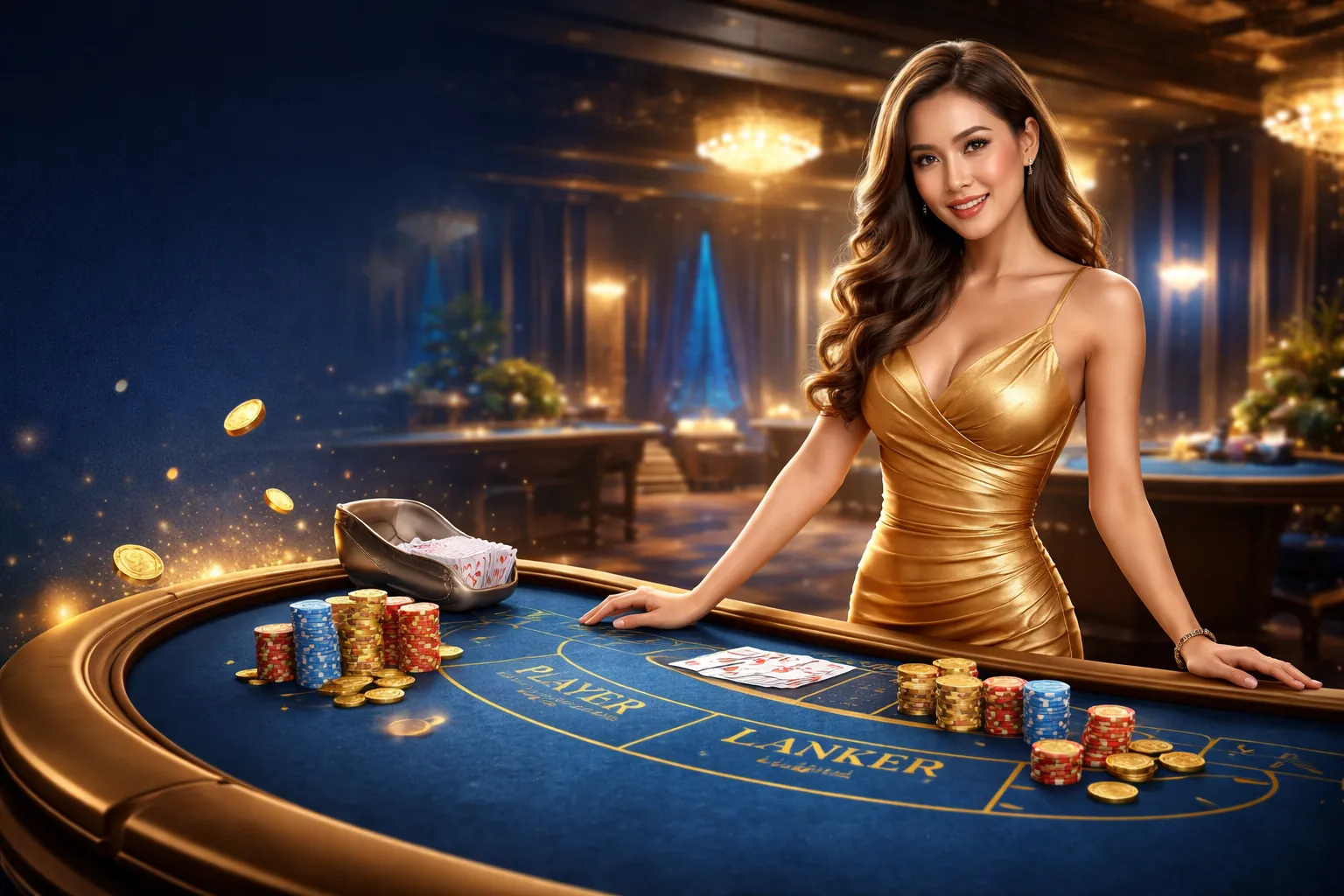 Trang chủ ss88 - Sảnh chính cá cược trực tuyến uy tín