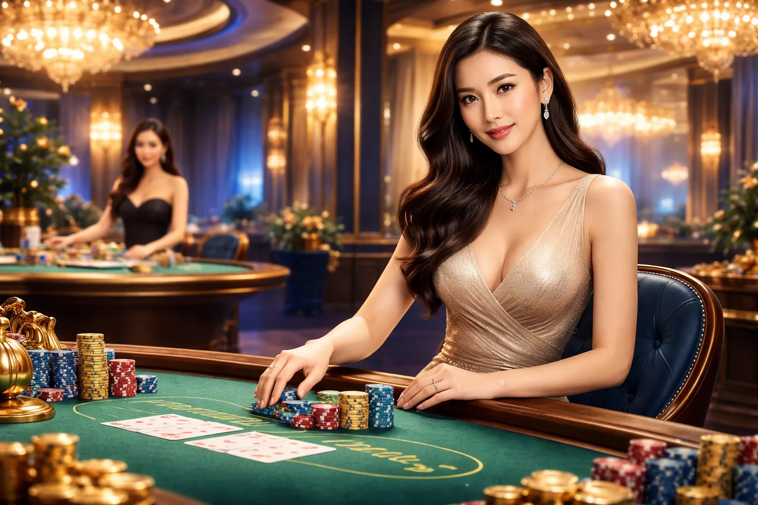 Khuyến mãi ss88 độc quyền năm 2026