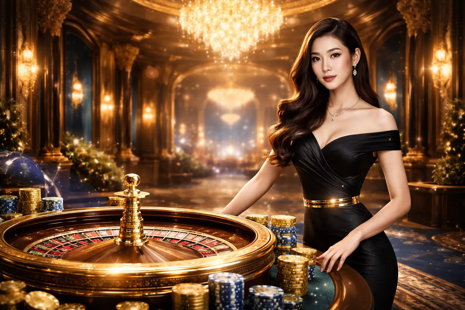 Ứng dụng ss88 trên điện thoại di động