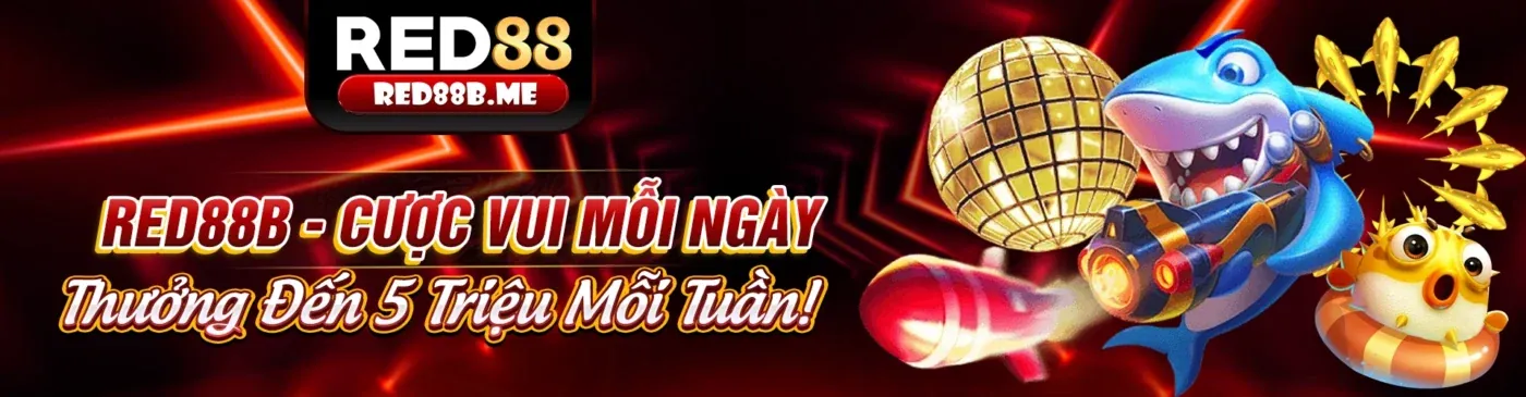 Các phương thức thanh toán an toàn tại bóng 88 kèo nhà cái