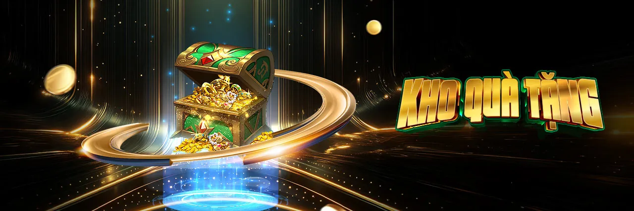 Đội ngũ hỗ trợ khách hàng ss88 chuyên nghiệp