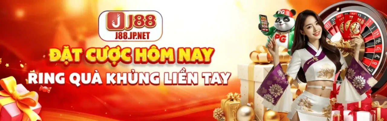 Giao diện nền tảng bóng 88 kèo nhà cái