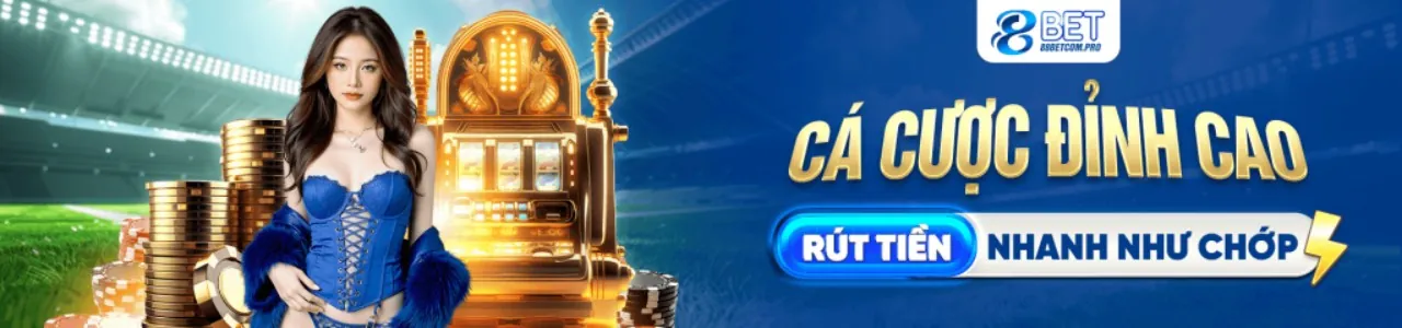 Sân vận động bóng đá với biểu tượng cá cược thể thao ss88