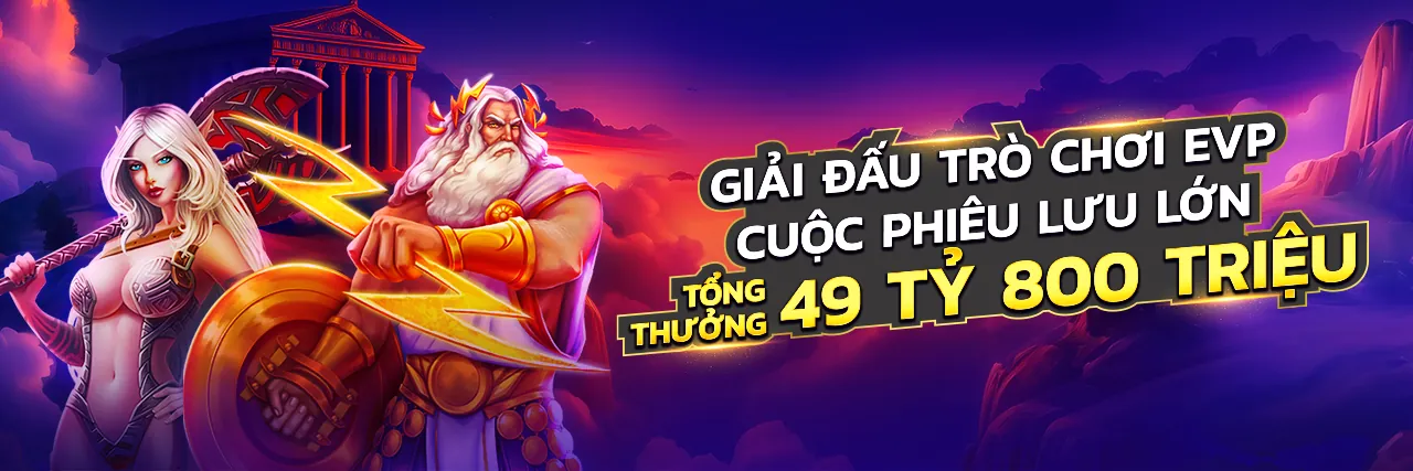 Giao diện đăng ký tài khoản ss88