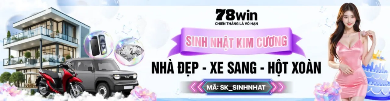 Tin tức ss88 mới nhất