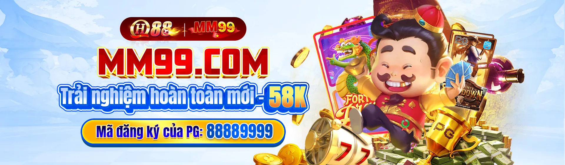 Điều khoản và Điều kiện của ss88