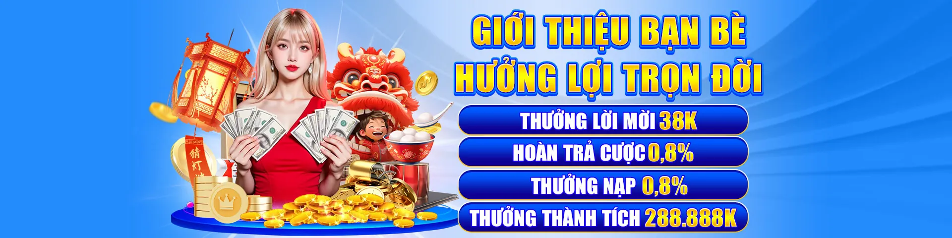 Đội ngũ hỗ trợ khách hàng chuyên nghiệp của bóng 88 kèo nhà cái