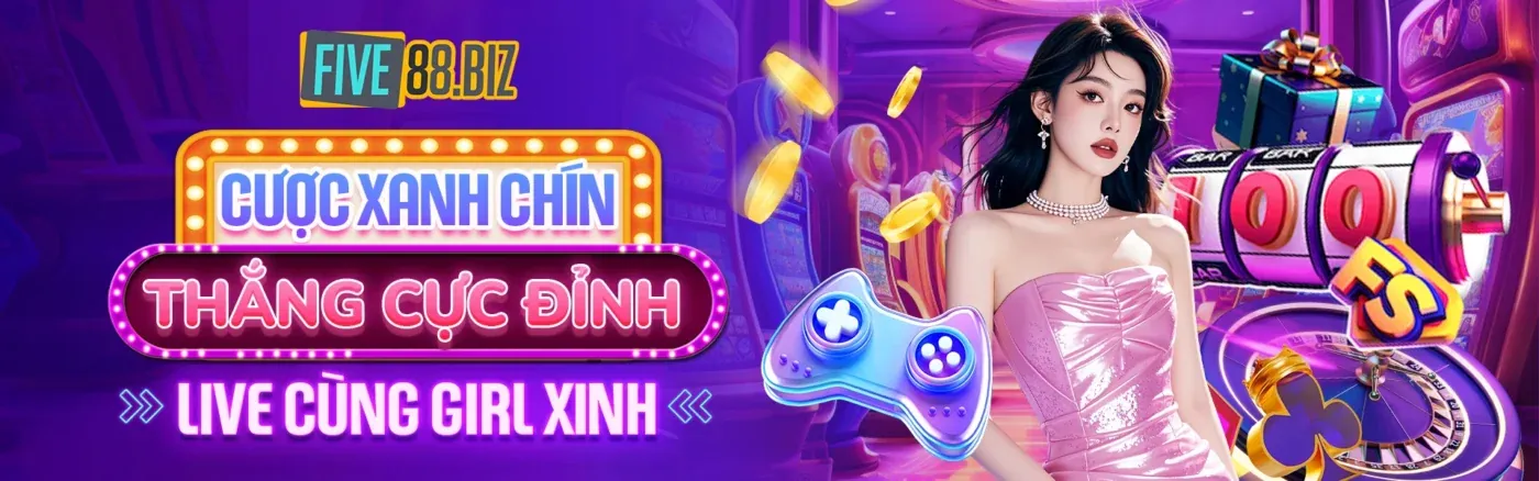 Banner kêu gọi hành động tham gia bóng 88 kèo nhà cái