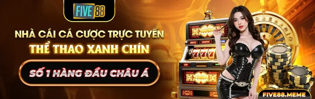 Nổ Hũ ss88 - Trải nghiệm quay hũ đổi thưởng đỉnh cao