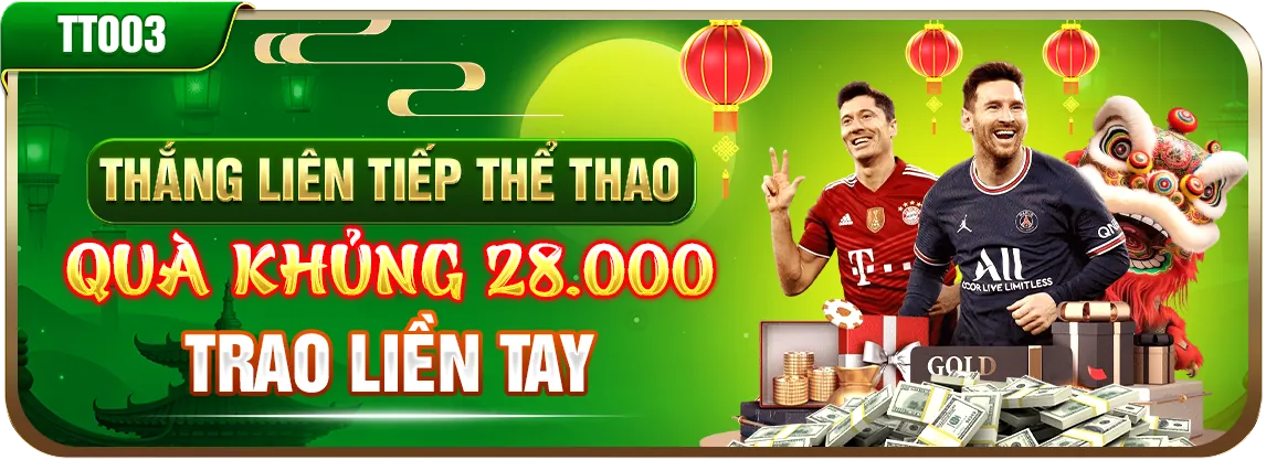 Thế giới Bắn Cá ss88 2026