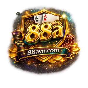 Hoàn trả tiền cược Nổ Hũ tại ss88