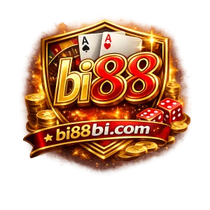 Game Nổ Hũ Fruit Mania tại ss88