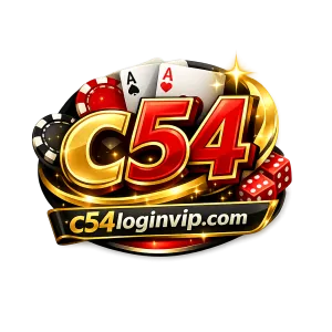 Khuyến mãi chào mừng thành viên mới ss88