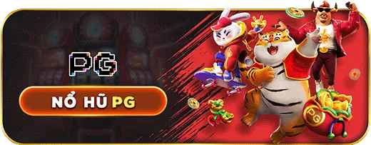 Hướng dẫn tải ứng dụng ss88 cho iOS