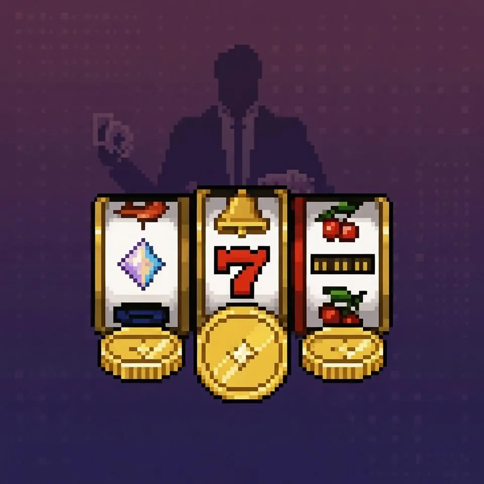 bóng 88 kèo nhà cái