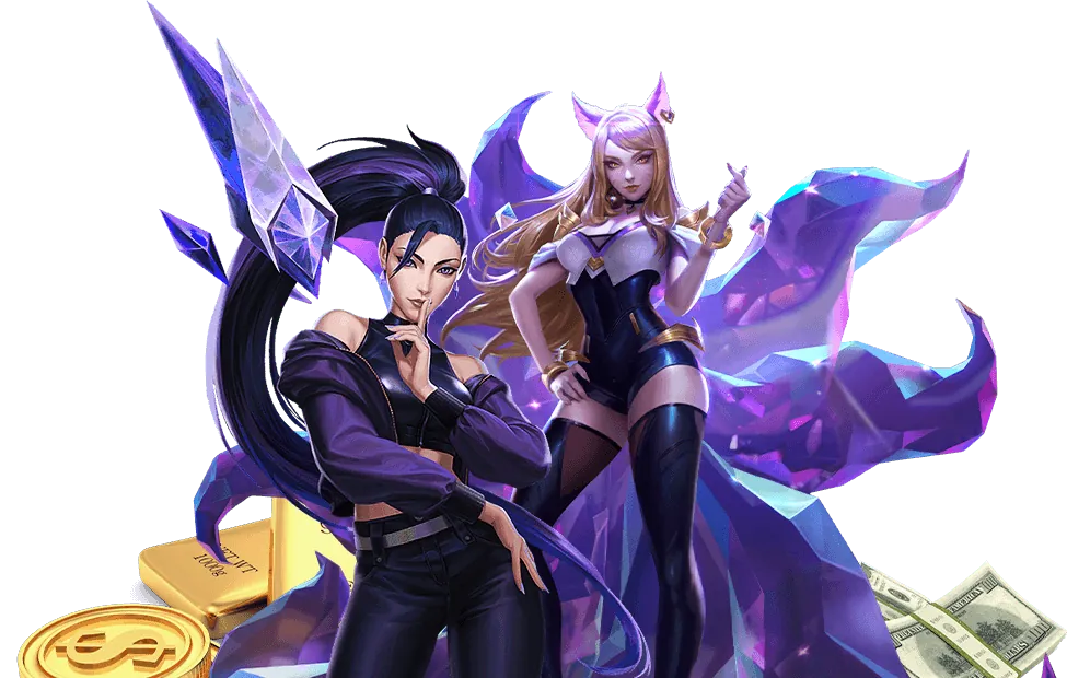 Khuyến mãi chào mừng Bắn Cá