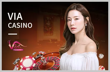 Hỗ trợ Live Chat ss88