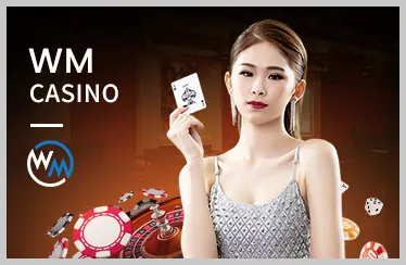 Game Bài đổi thưởng tại ss88