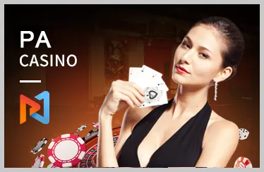 Game Nổ Hũ Lucky Panda tại ss88