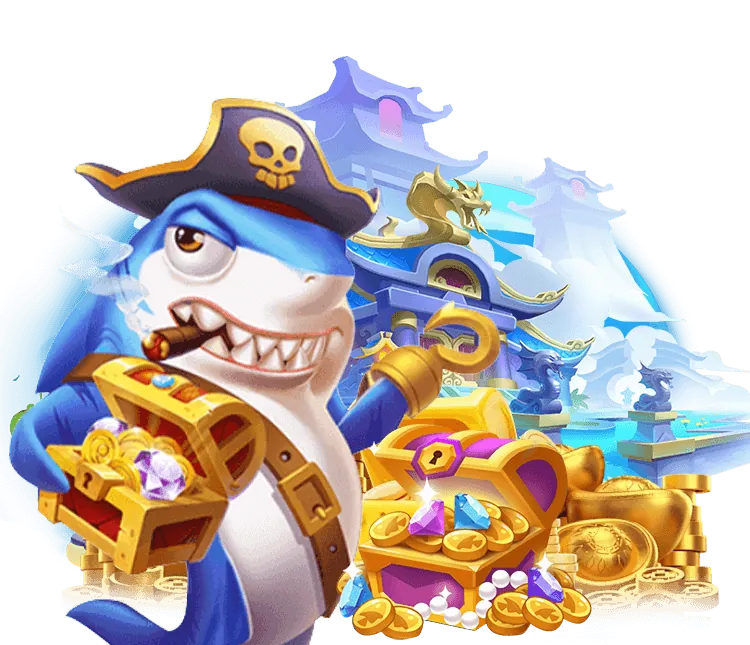 Game bài đổi thưởng đa dạng tại ss88