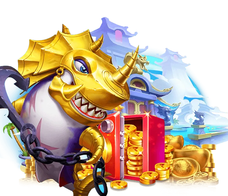 Trò chơi Nổ Hũ với Jackpot lớn tại ss88