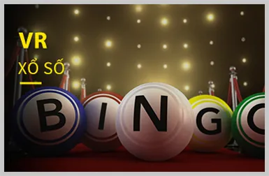 Cá cược bóng rổ ss88
