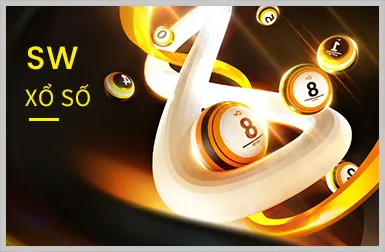 Kênh mạng xã hội ss88