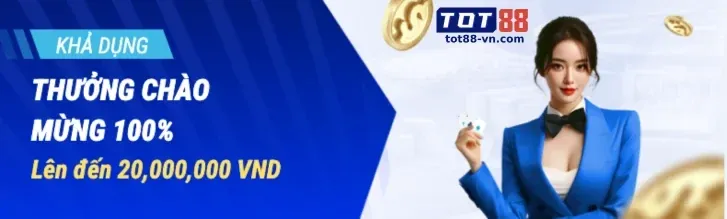 Thưởng sự kiện thể thao lớn
