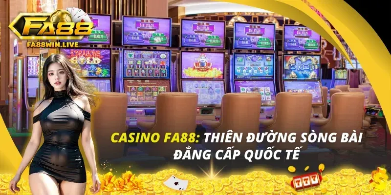Game Bài ss88 - Poker