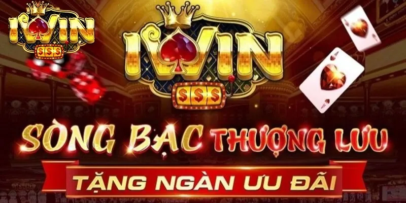Nổ Hũ ss88 - Jackpot