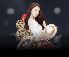 Live Streaming HD