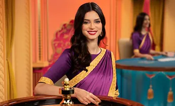 Biểu tượng tuân thủ pháp luật và chia sẻ dữ liệu có trách nhiệm