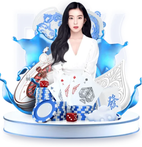 Game Rồng Hổ tại ss88
