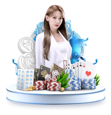 Game Phỏm (Tá Lả) tại ss88
